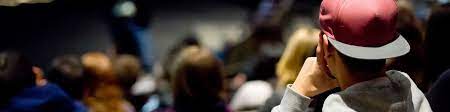 Bachelor Of Arts Faculty Of Health Sciences Simon Fraser University