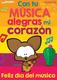 Gusanito Com Imagenes De Feliz Dia Feliz Dia Del Maestro Feliz Dia De Cumpleanos