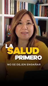 En este día tan especial quiero hacerle un reconocimiento a doña Berta  Torres, una mujer con inigualable don de servicio y entrega a la comunidad.  Mis mejores deseos en su cumpleaños y