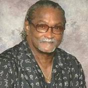 Denmark Family Obituaries