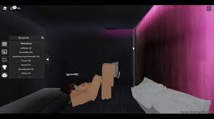 Roblox Footjob - Indoxtube