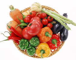 Image result for â«Ø±ÚÛÙ ØºØ°Ø§ÛÛ ÙØªØ§Ø¨ÙÙÛØ³Ù ÙÙÙâØ§ÙØ¹Ø§Ø¯Ùâ¬â