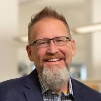 Madison Rief Email & Phone Number