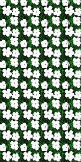 There were times when naomi was a troublemaker. Flavor Paper Andy Warhol Small Flowers Andy Warhol Pop Art Warhol Andy Warhol Flowers
