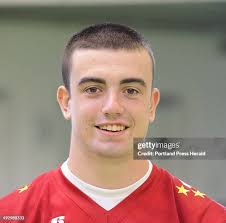 86 Maine Shrine Lobster Bowl Stock Photos, High-Res Pictures, and Images