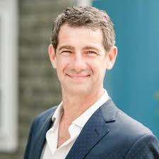 Nantucket Real Estate