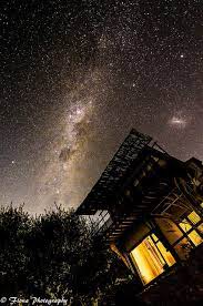 Nikon D7000 Astrophotography Astrophotography Nikon D7000 Camera Photography