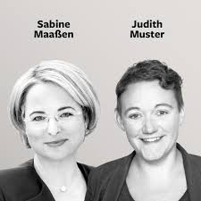 View the profiles of people named sabine maassen. Organisationskultur Ist Uberall Aber Doch Kaum Zu Fassen Wie Kann Ihre Gestaltung Gelingen By Organize Gesprache Zum Diskursiven Management