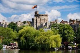 Die geschichte vom schloss windsor. Schloss Windsor Aktivitaten 2021 Viator
