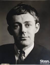 Revealed: Otto By Otto