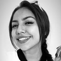 30+ "Gloria Maria Campos" profiles