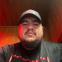 50+ "Sammy Barrera" profiles