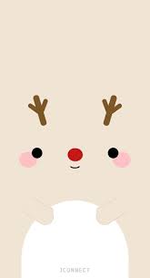 Autumn images backgrounds (25 wallpapers). Reindeer Christmas Wallpaper Iphone Tumblr Xmas Wallpaper Cute Christmas Wallpaper