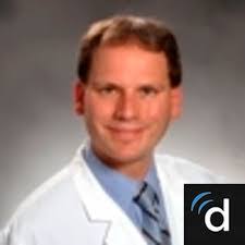 Alan Wiggers's Instagram, Twitter & Facebook