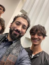 I was honored to visit qiyam programs at masjids Darussalam, Isra  Foundation, Islamic Center of Frisco and East Plano Islamic Center across  the Dallas/Fort Worth area. The YouTube link here is from