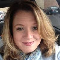 40+ "Dawn Nowak" profiles