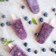 We did not find results for: 20 Sugar Free Dessert Recipes Naturally Sweetened Dessert Recipes