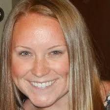 Liz Quinn (@elizabethmquinn)