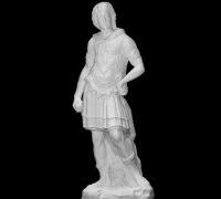 david bogaerts" 3D Models to Print