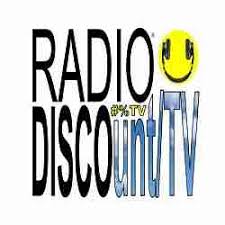 Radio DISCOunt
