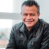 1100+ perfis com “Cabrera”