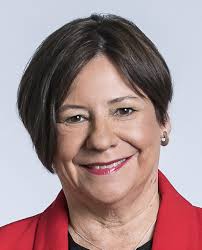 Children's Rights Report 2019