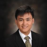 200+ "Billyjoe" profiles