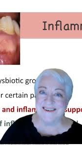 Today's Small Talk About Big Thoughts.....What does dysbiosis really mean?