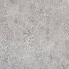 The only solution titan finally offered was for us to bring in cash in the amount of $935 plus an additional $450 in cash and they would essentially glue on a double edge of granite to the. Titan Granite Decorative Waterproof Pvc Wall Panels