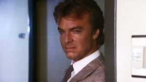 Watch Falcon Crest • Season 6 Full Episodes Free Online