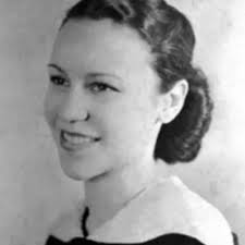 Obituary information for Hiahwahnah Work