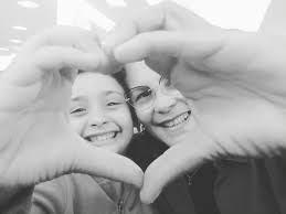 Veronica Medeiros (@veronica_neuropsi) • Instagram photos and videos