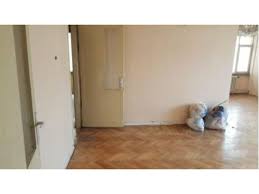 Tepebaşı uluönder bölgesindeki tüm satılık daire i̇lanları tr.flatfy.com'da. Eskisehir Tepebasi Uluonder Mahallesinde 3 1 100 M2 Daire Eskisehir Tepebasi Bankadan Satilik Daire Firsatlari Tapu Com Da