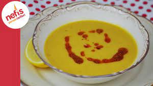 Fakat 1 kase çorba yapmak o kadar da zor değildir. Mercimek Corbasinin Yanina Ne Gider Menuyu Tamamlayan 10 Fikir Nefis Yemek Tarifleri