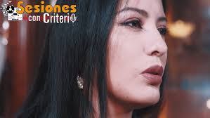 Edith Ramos's Instagram, Twitter & Facebook