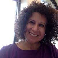 PDF) “A unified poet alliance”: The personal and social outcomes of youth  spoken word poetry programming