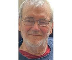 Glenn Hyatt Obituary (1945