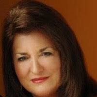 Marty Arrivo Email & Phone Number