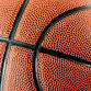 Western Regional Basketball Tournament
