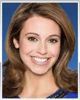 Brown joined the station in april 2014 as a general assignment reporter and contributing anchor. Abc7 Eyewitness News Team Abc7 Chicago