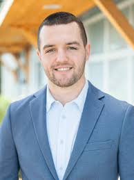 Williams Creek Management's Mission, History, Team, Careers, & Culture