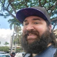 100+ "Parlo" profiles