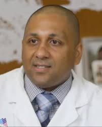 2024 AAP National Conference & Exhibition