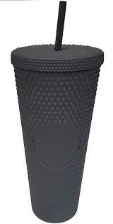 Starbucks coffee machines baristanet twitter icon black. Amazon Com Starbucks 2021 Black Matte Studded Venti Tumbler 24 Oz Tumblers Water Glasses