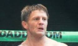 Jake Land MMA Stats, Pictures, News, Videos, Biography