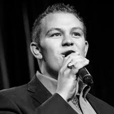 CLANCY DAVIS (@CLANCYDAVIS)