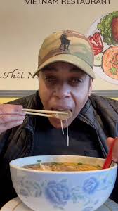 Picking up a few item from Kim Nhung Superstore 4242 Division Ave Grand  Rapids Michigan