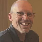 Sigman Family Obituaries