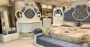 وصلت فينوس لون رصاصي بسعر 2100دولار غرف نوم تركية في بغداد Facebook