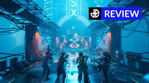 Age of ascent is a truly massive multiplayer game set in humanity's near future. Zurfcrv4ap2lzm